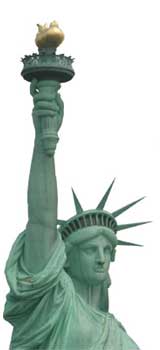 USA Diversity Visa Green Card Lottery