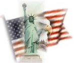 Tilmeld dig til det amerikanske DV2027 Green Card Lotteri