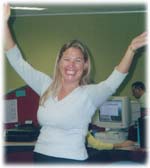 Win a Green Card in the DV Lottery