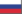 Russian version of the USA Diversity Lottery online Green Card application site