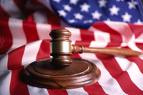 Register for the USA Diversity Visa Lottery