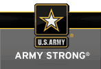 Join the army and become a US citizen in 6 months